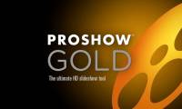Instructions on how to make video from photos with Proshow Gold is extremely simple