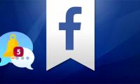 Instructions on how to mute chat on Facebook