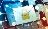 Instructions on how to Recall, recover mail sent in MS Outlook
