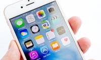 Instructions on how to recover deleted messages on iPhone