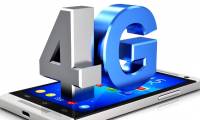 Instructions on how to register 4G Viettel SIM is completely free