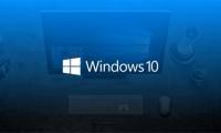 Instructions on how to update Windows 10 free and simple