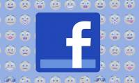 Instructions to add emoticons on Facebook