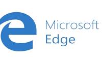 Instructions to block Edge browser on Windows 10
