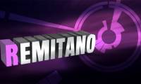 Instructions to buy and sell Bitcoin on Remitano floor