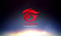 Instructions to change Garena password on the phone