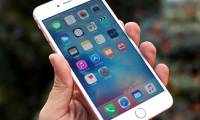 Instructions to change iOS interface without jailbreak