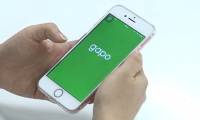 Instructions to change your Gapo account password