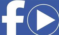 Instructions to customize video subtitles on Facebook