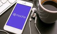 Instructions to delete Mocha account on the phone