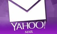 Instructions to delete Yahoo account permanently
