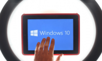 Instructions to disable Microsoft Consumer Experiences on Windows 10