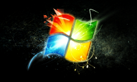 Instructions to enable Admin Share on Windows 10/8/7
