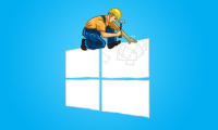 Instructions to enable or disable SmartScreen on Windows 10