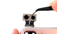 Instructions to Fix Camera Error Does Not Work on the Phone