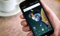 Instructions to install Cuong Tieu Ngu theme for Android