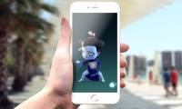 Instructions to install Cuong Tieu Ngu theme for iPhone / iPad
