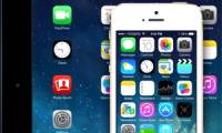 Instructions to install in Settings iOS 8 to save battery for iPhone