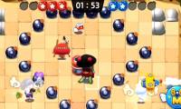 Instructions to play Boom Mobile for newbies