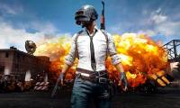 How to Play PUBG Mobile with Friends
