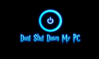 Instructions to prevent shutdown on Windows 10 computers