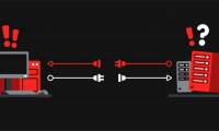 Instructions to reduce lag, reduce high ping when playing online games