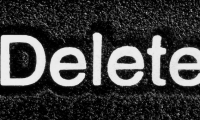 Instructions to remove Social Search toolbar in Chrome, Firefox and Internet Explorer browsers