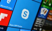 Instructions to reset Skype on Windows 10