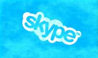 Instructions to retrieve Skype password