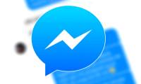 How to Set Wallpaper for Messenger: Step-by-Step Guide