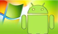 Instructions to simulate Android on Windows by Droid4x