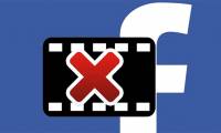 Instructions to turn off AutoPlay Video feature on Facebook