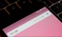 Instructions to turn off 'Ok Google' on Android devices