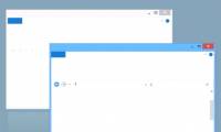 Instructions to turn off some automatic features of Snap on Windows 10