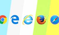 Instructions to turn off the proposal to save passwords on the Web browser