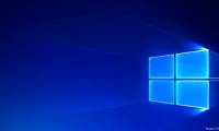 Instructions to uninstall Windows 10 Fall Creators Update