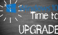 Instructions to upgrade to Windows 10 from Windows 7/8 / 8.1