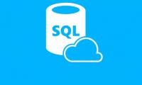 Integrated terminal in SQL Operations Studio (preview)