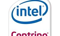 Intel announced the Centrino® Pro mobile processor chip