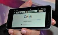 Intel brings widi technology to mobile devices
