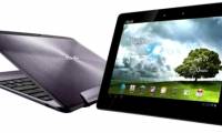 Intel chat support tablet hybrid laptop running Android