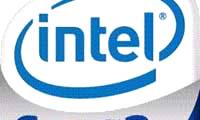 Intel Core micro architectures dual core buffer