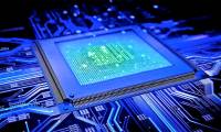 Intel introduces new breakthroughs in chip design, vertical stacking