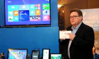 Intel introduces the practical experience of mobile devices
