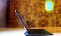 Intel is preparing to release wireless laptops?