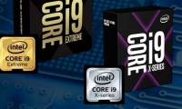 Intel launches 10th-generation Core X-series processors, the most powerful model with 18 cores priced under $ 1,000