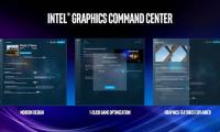 Intel launches a smoother gaming application on Intel HD Graphics, inviting download and experience