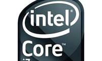 Intel launches Core i7 chip for desktop PC