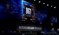 Intel launches its first DG1 discrete graphics processor