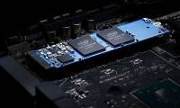 Intel officially introduced Optane memory